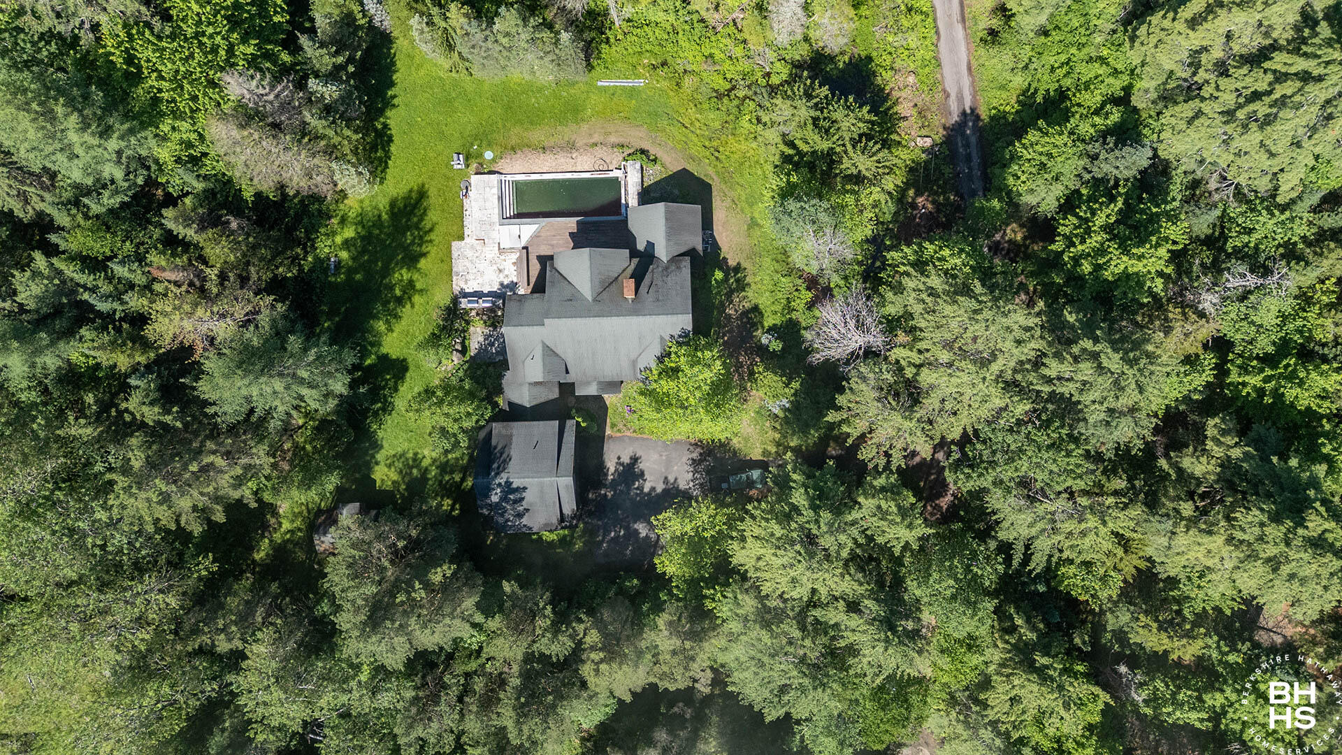 22 Terrace Way Lake Placid NY 12946