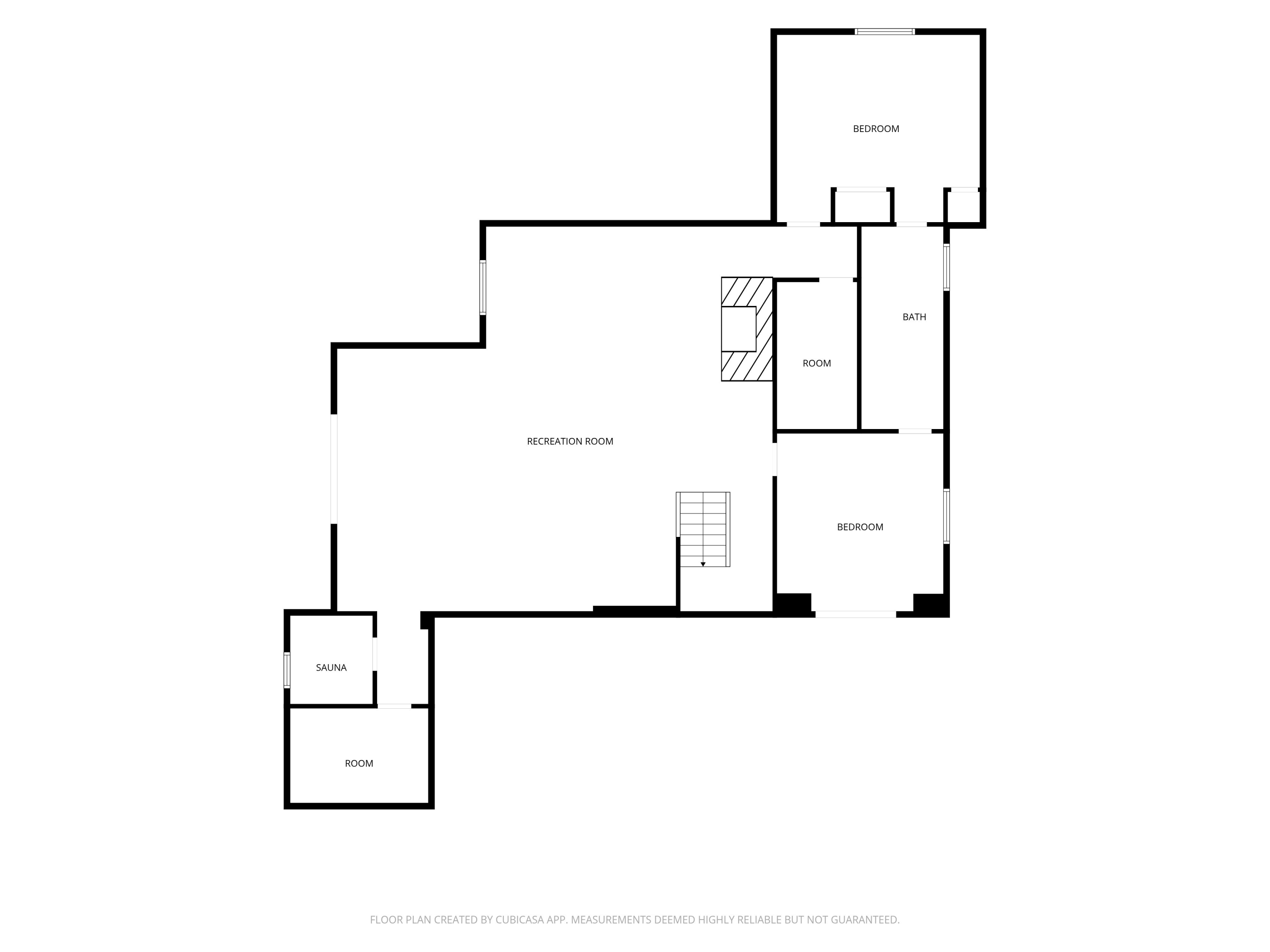 22 Terrace Way Lake Placid NY 12946
