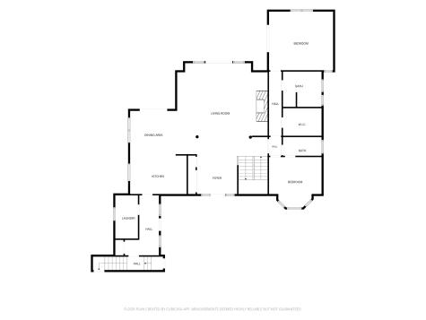 22 Terrace Way Lake Placid NY 12946