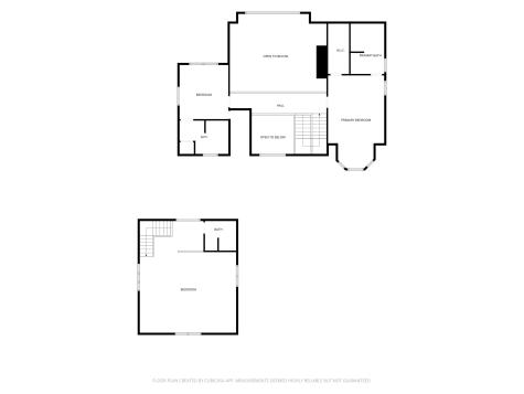 22 Terrace Way Lake Placid NY 12946