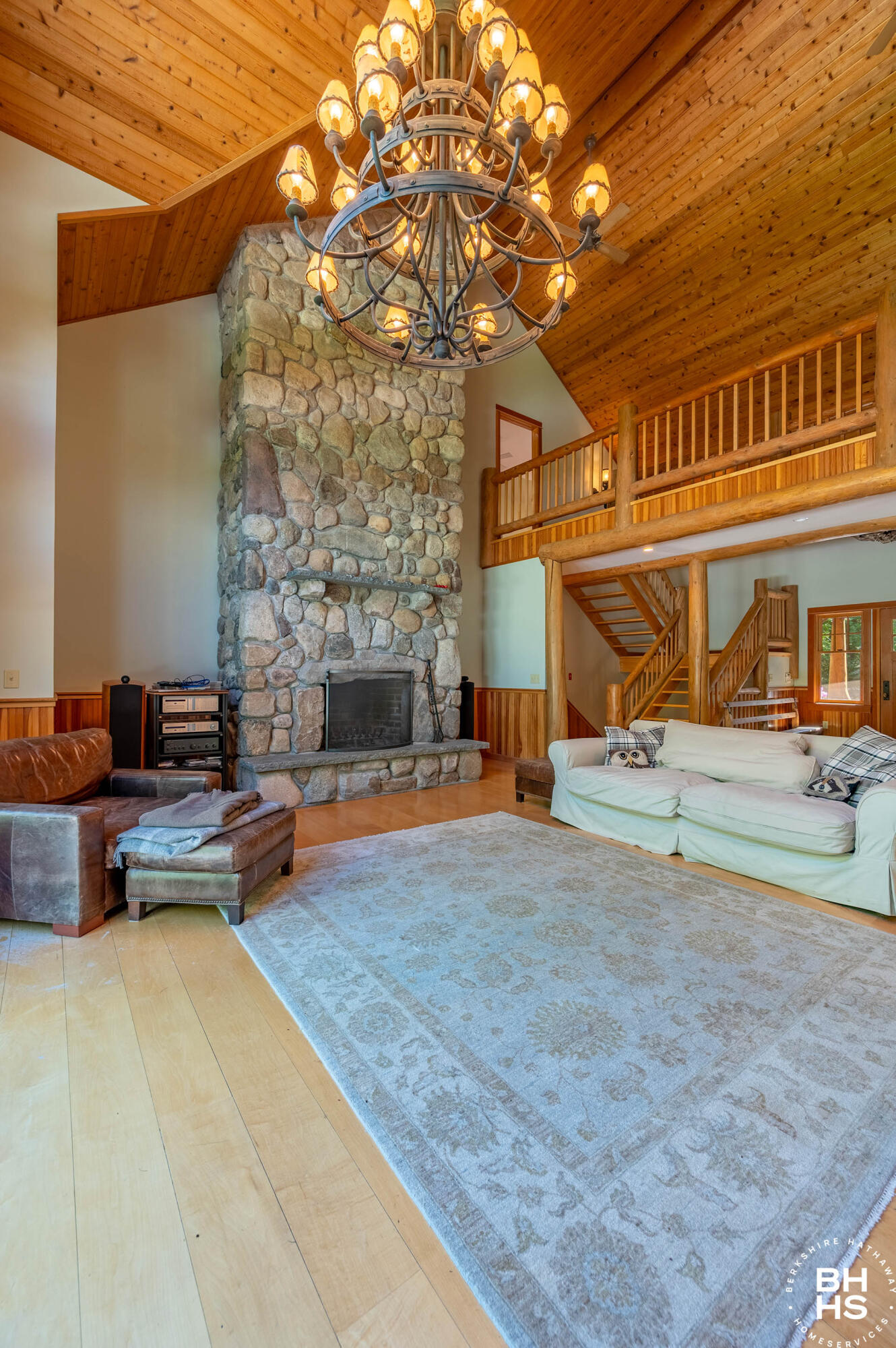 22 Terrace Way Lake Placid NY 12946