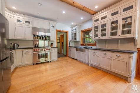 22 Terrace Way Lake Placid NY 12946