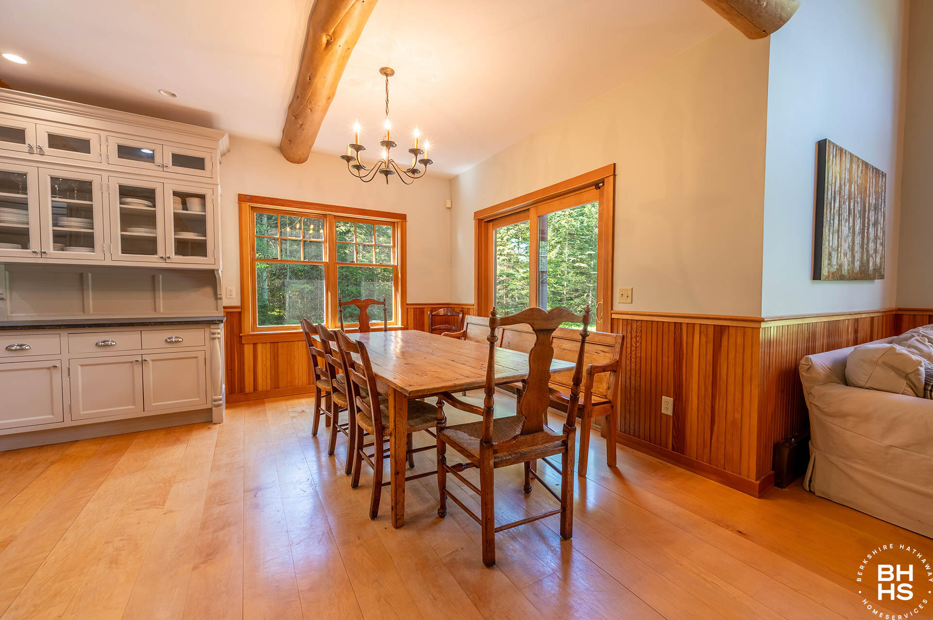 22 Terrace Way Lake Placid NY 12946
