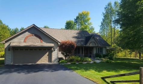 12 Bouchard Drive Peru NY 12972