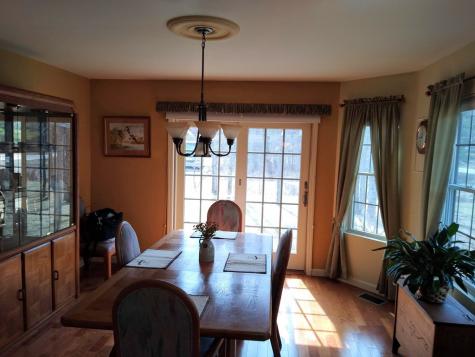12 Bouchard Drive Peru NY 12972