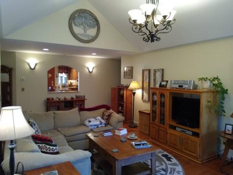12 Bouchard Drive Peru NY 12972