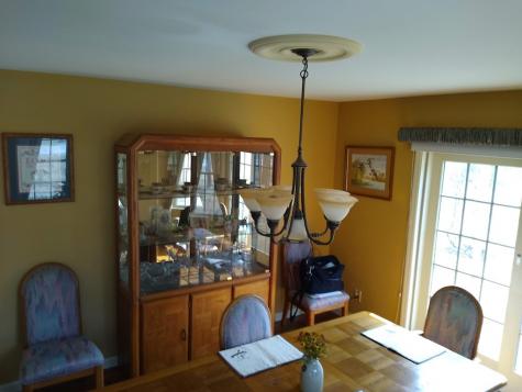 12 Bouchard Drive Peru NY 12972
