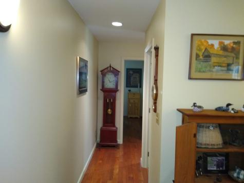 12 Bouchard Drive Peru NY 12972
