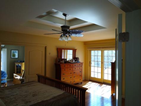 12 Bouchard Drive Peru NY 12972