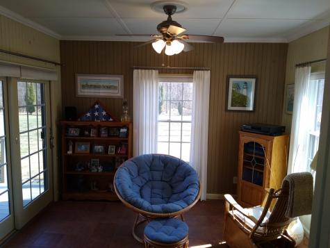 12 Bouchard Drive Peru NY 12972