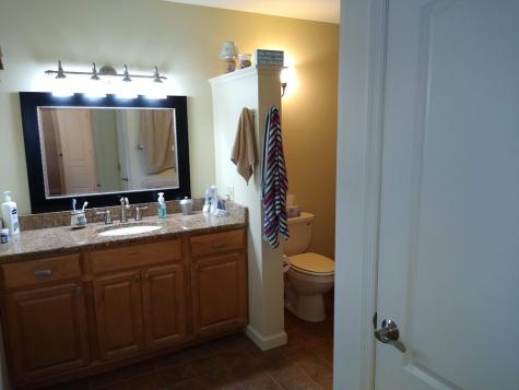 12 Bouchard Drive Peru NY 12972