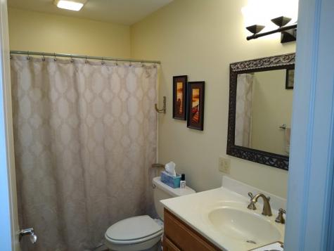 12 Bouchard Drive Peru NY 12972