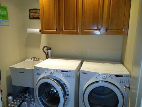 12 Bouchard Drive Peru NY 12972