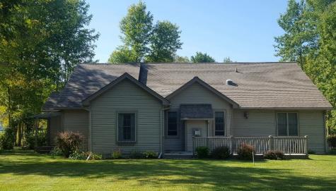 12 Bouchard Drive Peru NY 12972