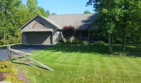 12 Bouchard Drive Peru NY 12972