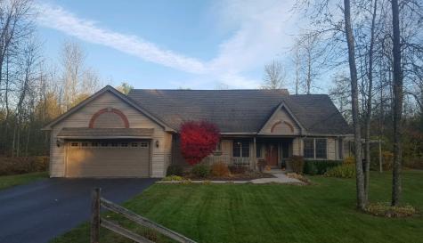 12 Bouchard Drive Peru NY 12972