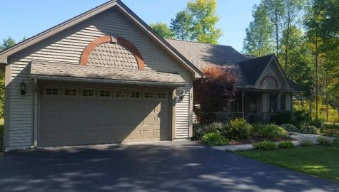 12 Bouchard Drive Peru NY 12972