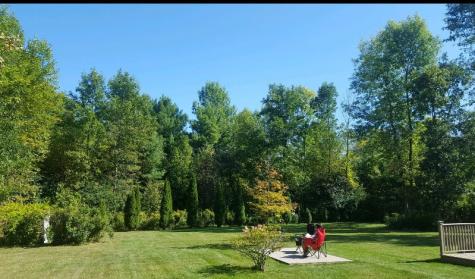 12 Bouchard Drive Peru NY 12972