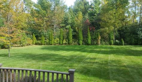 12 Bouchard Drive Peru NY 12972