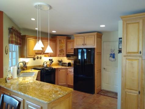 12 Bouchard Drive Peru NY 12972