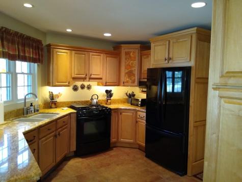 12 Bouchard Drive Peru NY 12972