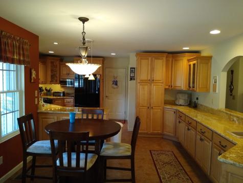 12 Bouchard Drive Peru NY 12972