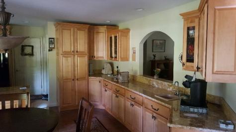 12 Bouchard Drive Peru NY 12972