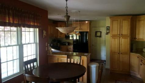 12 Bouchard Drive Peru NY 12972