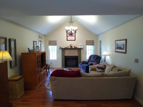 12 Bouchard Drive Peru NY 12972