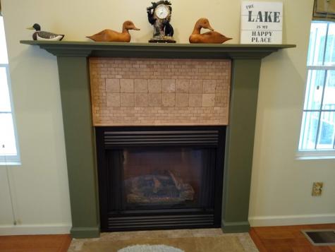 12 Bouchard Drive Peru NY 12972