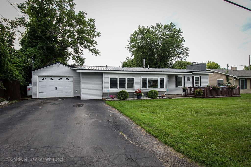 18 Seneca Drive Plattsburgh NY 12901