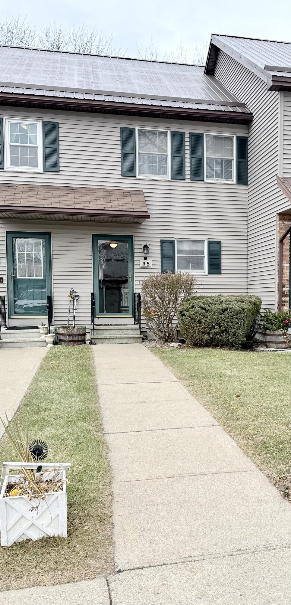 35 Set Point Plattsburgh NY 12901