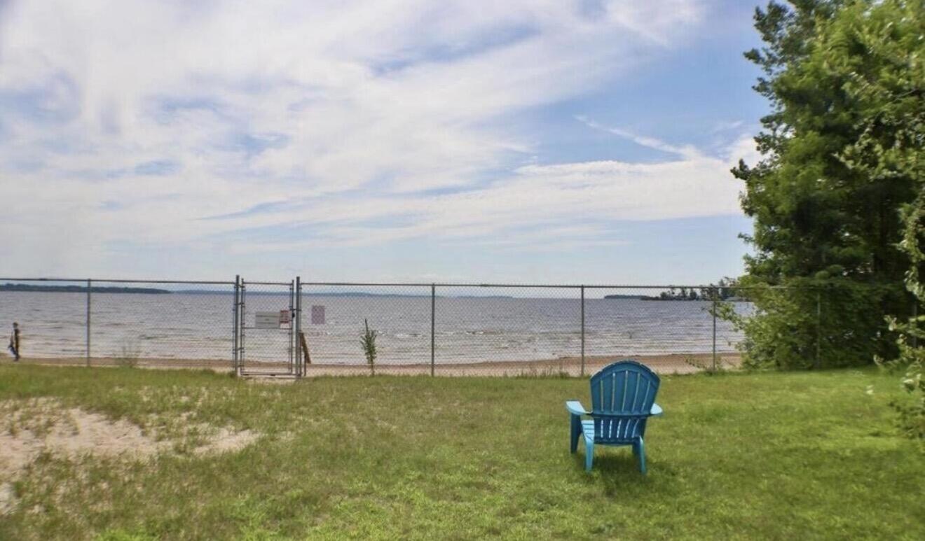 35 Set Point Plattsburgh NY 12901