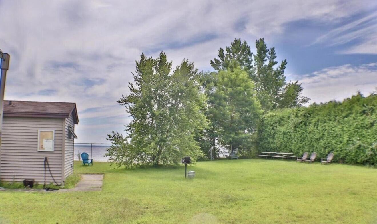 35 Set Point Plattsburgh NY 12901