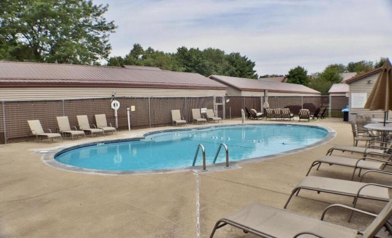 35 Set Point Plattsburgh NY 12901