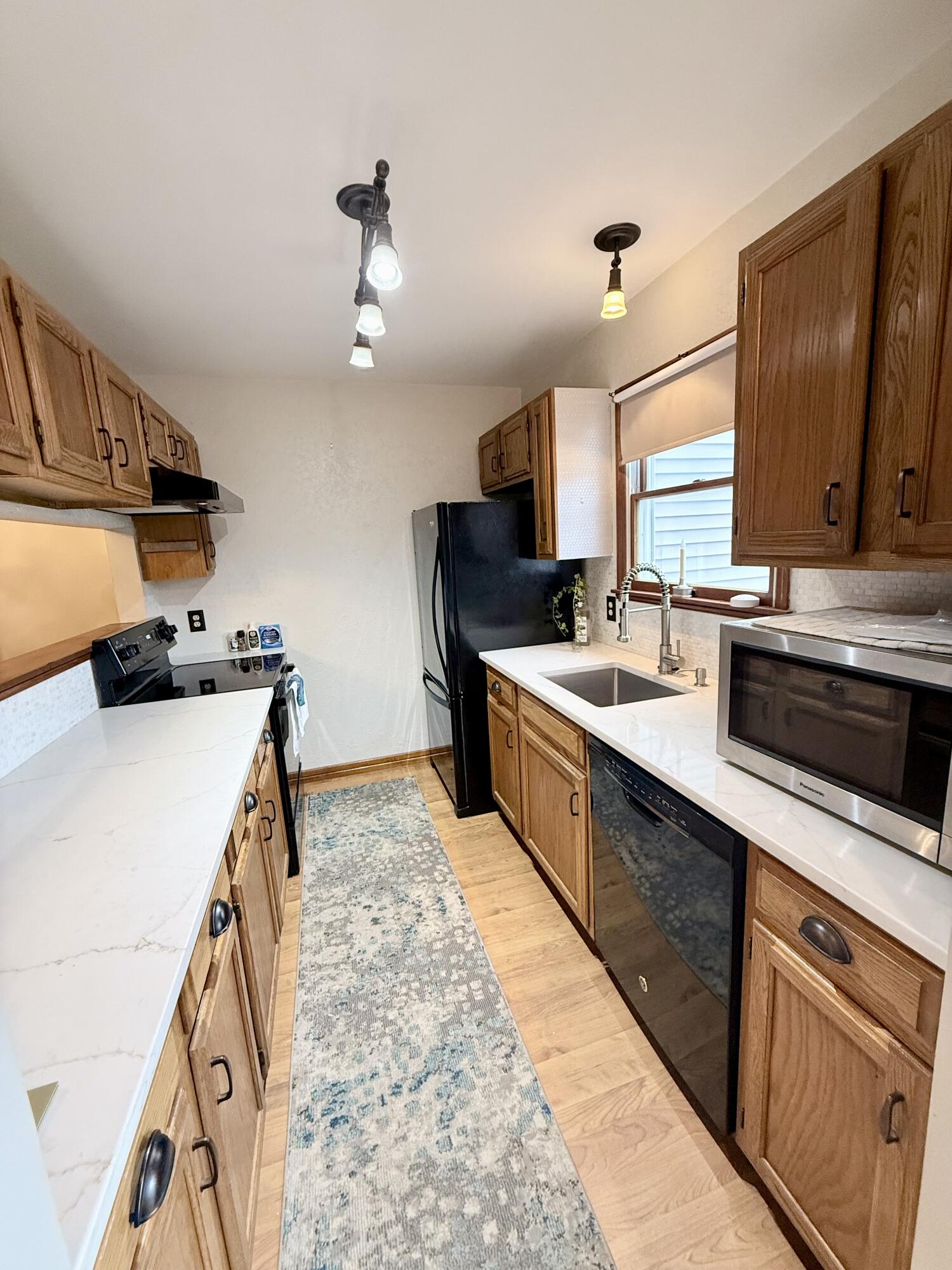 35 Set Point Plattsburgh NY 12901