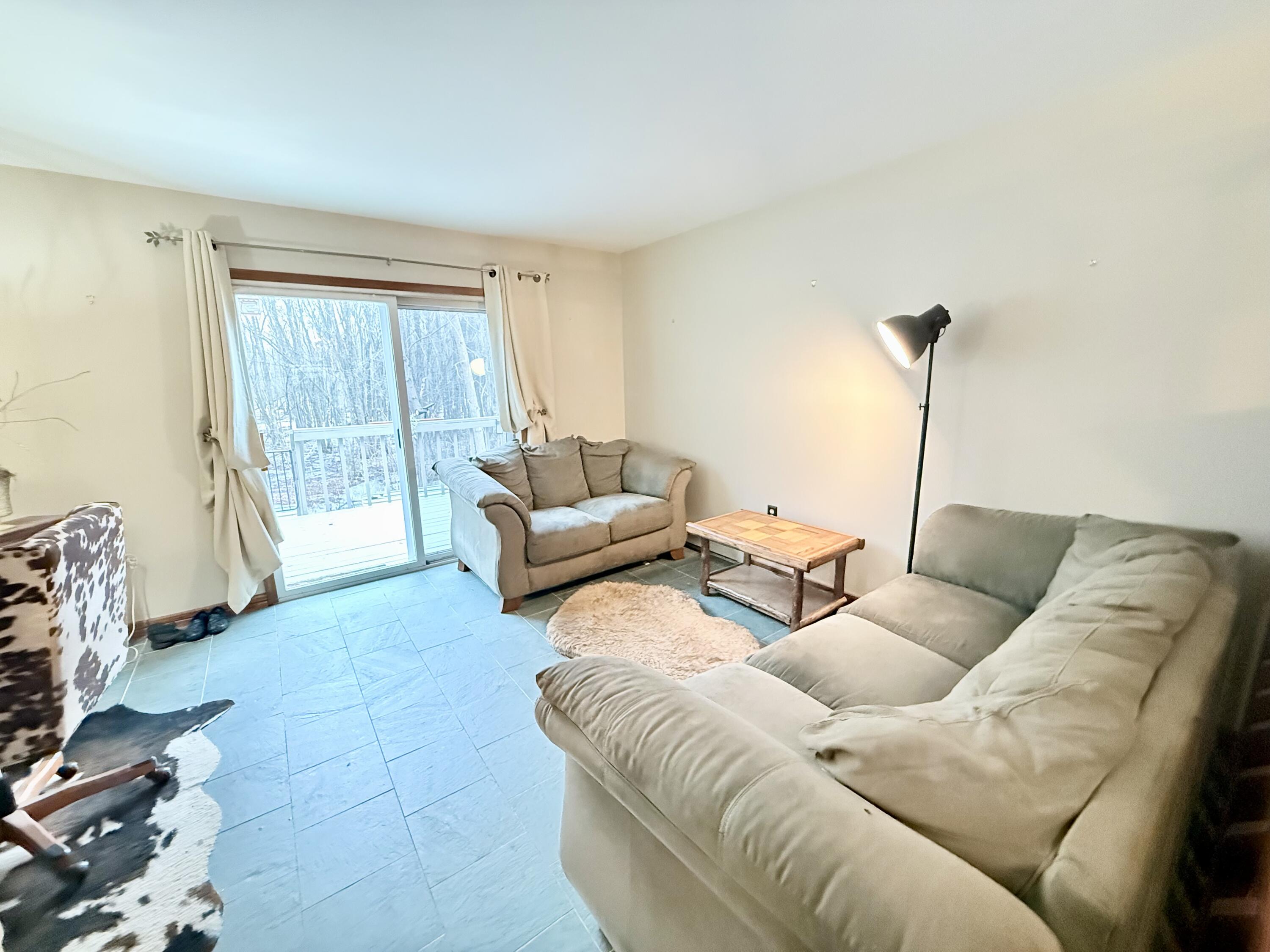 35 Set Point Plattsburgh NY 12901