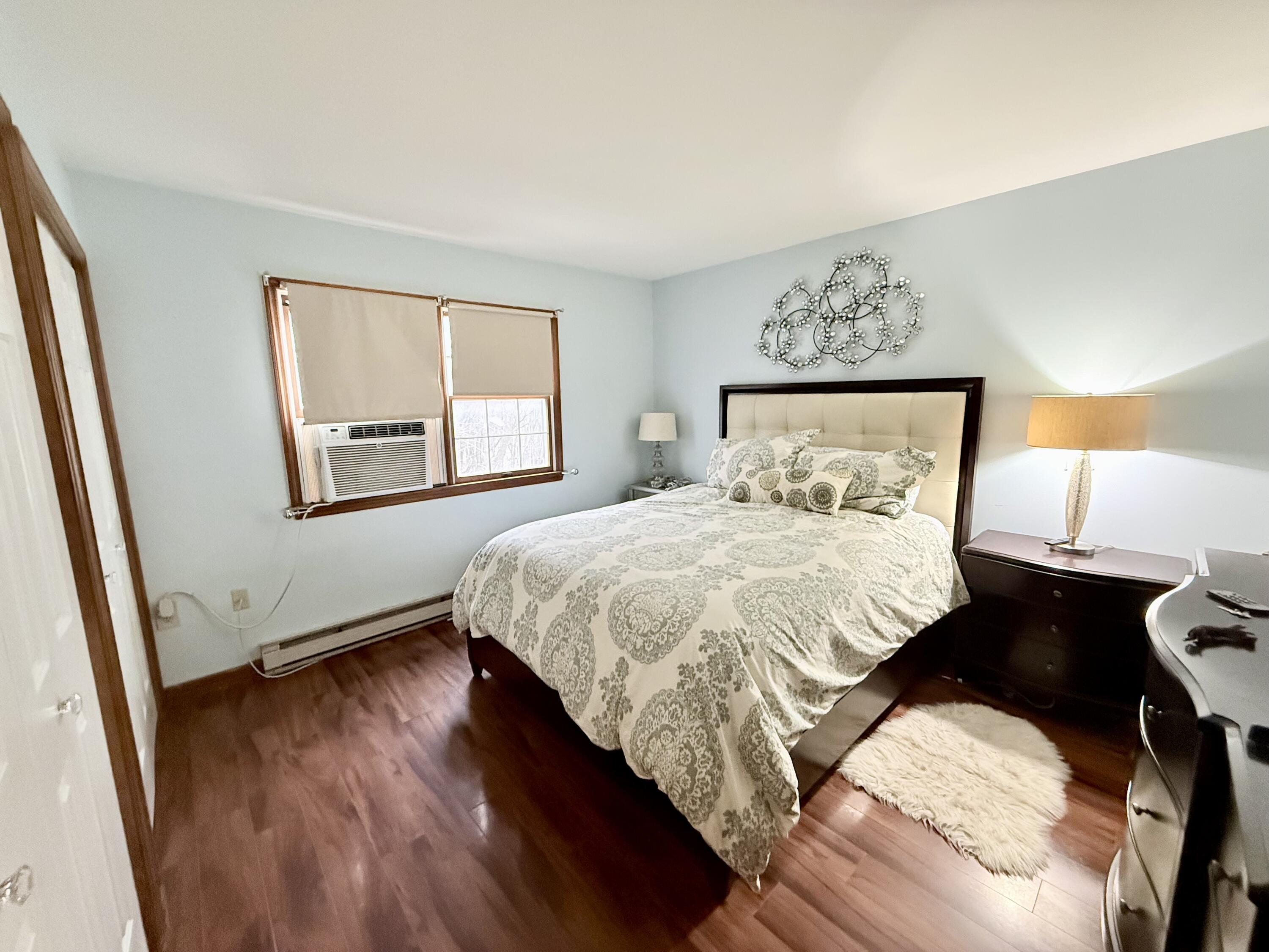 35 Set Point Plattsburgh NY 12901