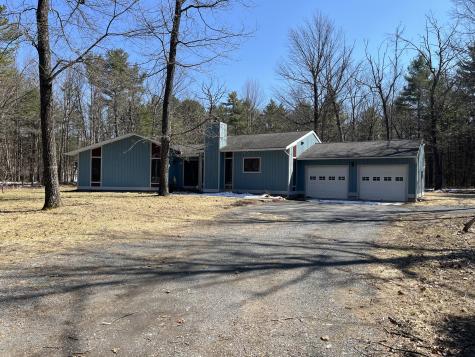 210 Plains Road Peru NY 12972