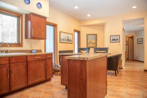 210 Plains Road Peru NY 12972