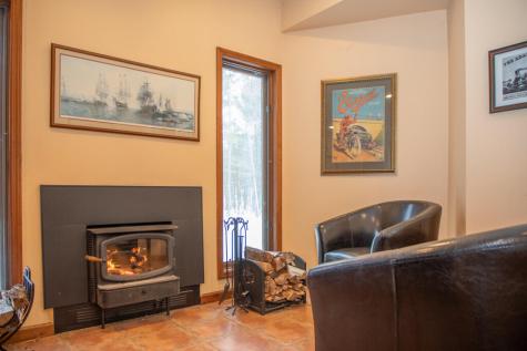 210 Plains Road Peru NY 12972