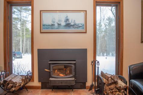 210 Plains Road Peru NY 12972