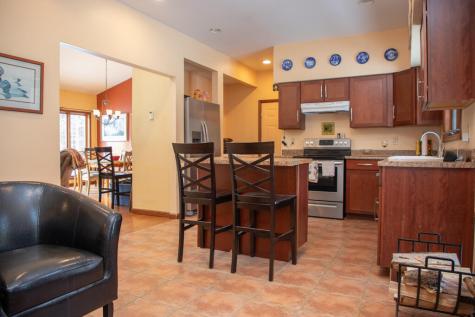 210 Plains Road Peru NY 12972