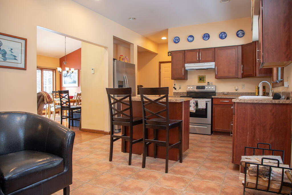 210 Plains Road Peru NY 12972