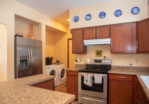 210 Plains Road Peru NY 12972