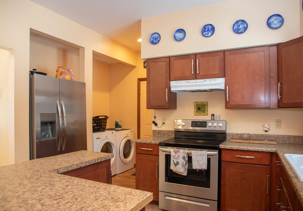 210 Plains Road Peru NY 12972