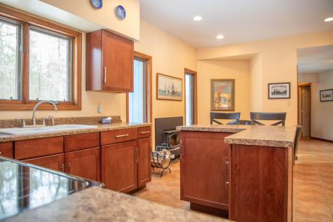 210 Plains Road Peru NY 12972