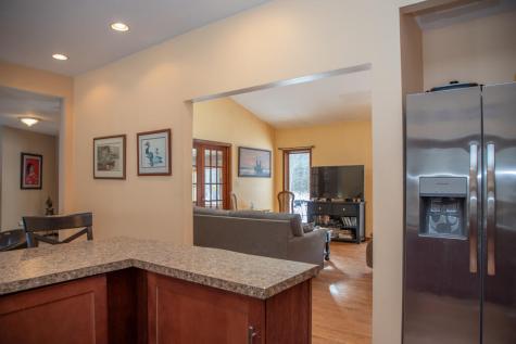 210 Plains Road Peru NY 12972