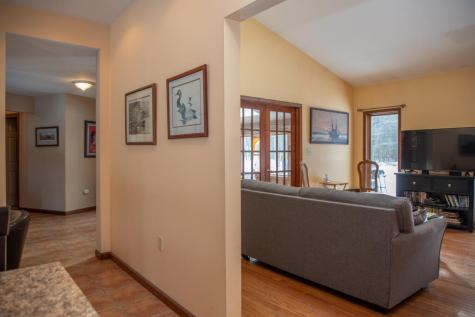 210 Plains Road Peru NY 12972