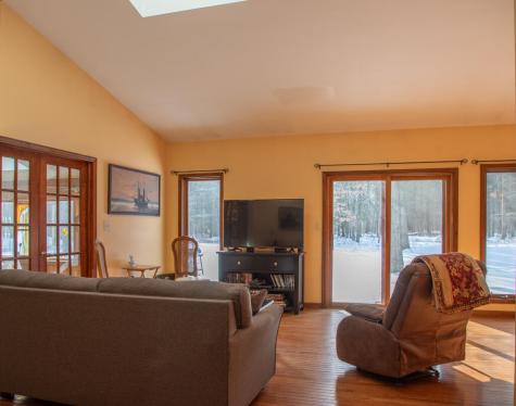 210 Plains Road Peru NY 12972